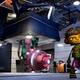Image for article titled Wow, Psychonauts Just Got A Big Update, Achievements and a Mac Version